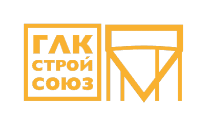 Асфальтобетонный завод в Люберцах